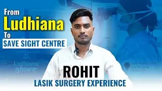 Rohit