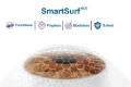 SmartSurf LASIK Surgery in Delhi for Glass Removal