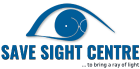 Save Sight Center