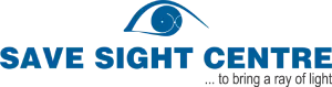 Save Sight Centre 