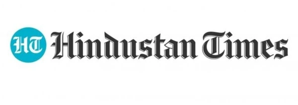 Hindustan Times
