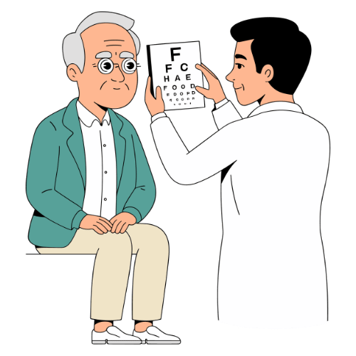 Patient-First Ethics